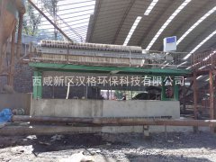 陜西壓濾機(jī)多少錢一臺(tái)